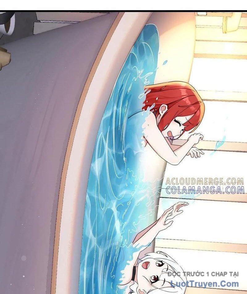 Sau Khi Đầu Thai, Ta Được Kẻ Thù Khắc Thành Vô Địch - Chapter 18 - Page 13