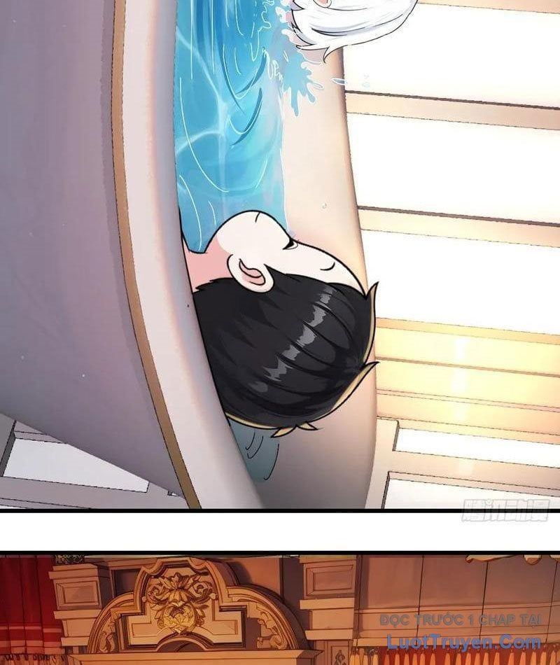 Sau Khi Đầu Thai, Ta Được Kẻ Thù Khắc Thành Vô Địch - Chapter 18 - Page 14