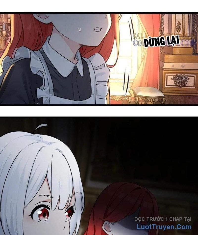 Sau Khi Đầu Thai, Ta Được Kẻ Thù Khắc Thành Vô Địch - Chapter 18 - Page 17