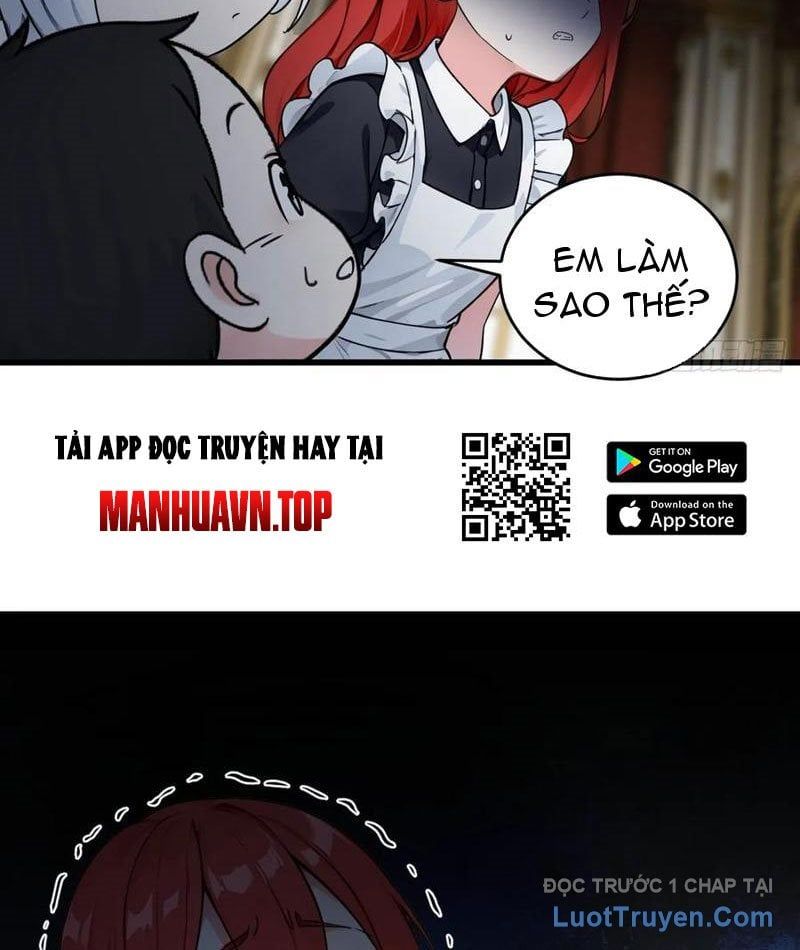 Sau Khi Đầu Thai, Ta Được Kẻ Thù Khắc Thành Vô Địch - Chapter 18 - Page 18
