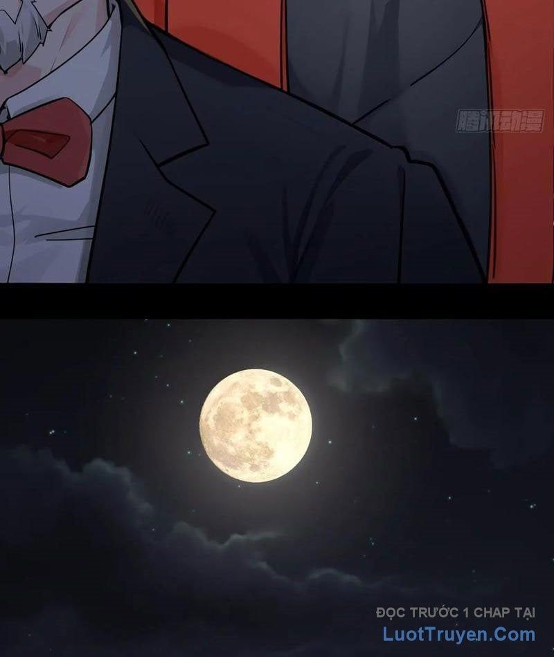 Sau Khi Đầu Thai, Ta Được Kẻ Thù Khắc Thành Vô Địch - Chapter 18 - Page 23