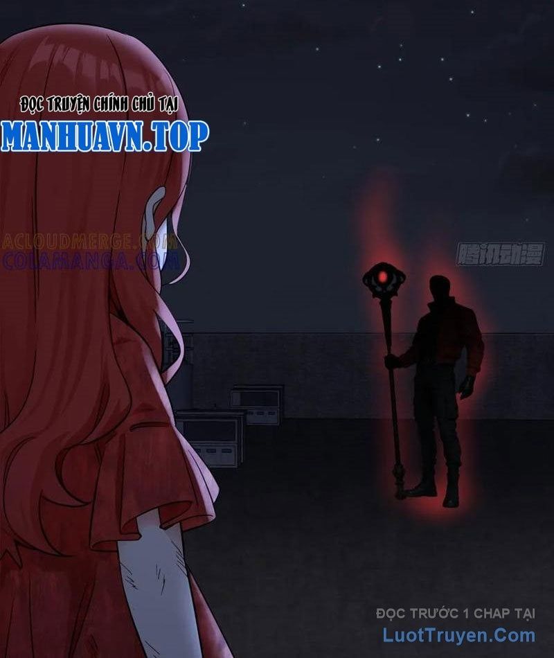 Sau Khi Đầu Thai, Ta Được Kẻ Thù Khắc Thành Vô Địch - Chapter 18 - Page 24