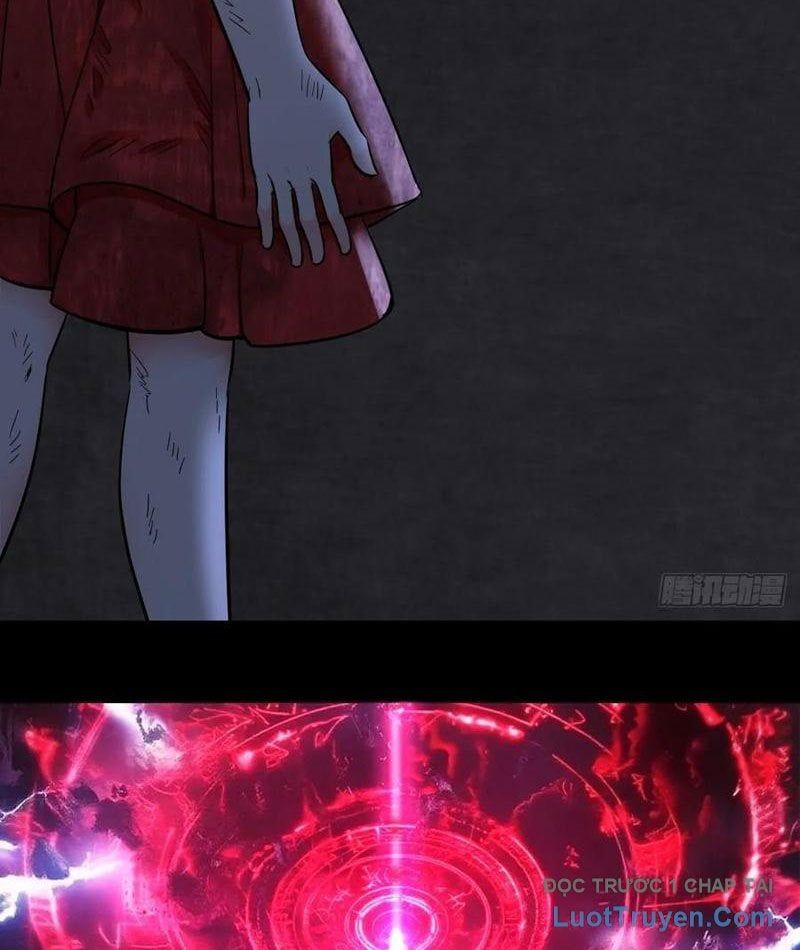 Sau Khi Đầu Thai, Ta Được Kẻ Thù Khắc Thành Vô Địch - Chapter 18 - Page 25