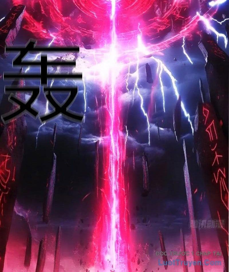 Sau Khi Đầu Thai, Ta Được Kẻ Thù Khắc Thành Vô Địch - Chapter 18 - Page 26