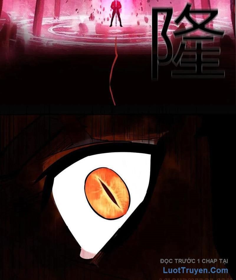 Sau Khi Đầu Thai, Ta Được Kẻ Thù Khắc Thành Vô Địch - Chapter 18 - Page 27