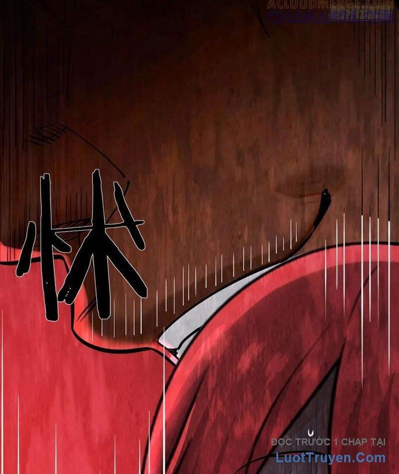 Sau Khi Đầu Thai, Ta Được Kẻ Thù Khắc Thành Vô Địch - Chapter 18 - Page 28