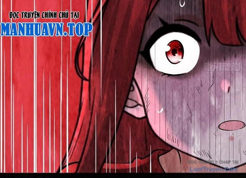 Sau Khi Đầu Thai, Ta Được Kẻ Thù Khắc Thành Vô Địch - Chapter 18 - Page 29