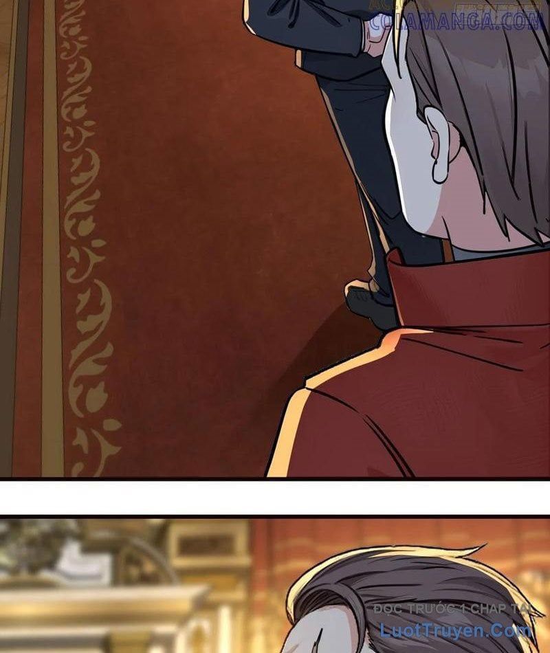 Sau Khi Đầu Thai, Ta Được Kẻ Thù Khắc Thành Vô Địch - Chapter 18 - Page 32