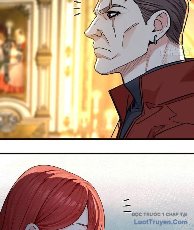 Sau Khi Đầu Thai, Ta Được Kẻ Thù Khắc Thành Vô Địch - Chapter 18 - Page 33