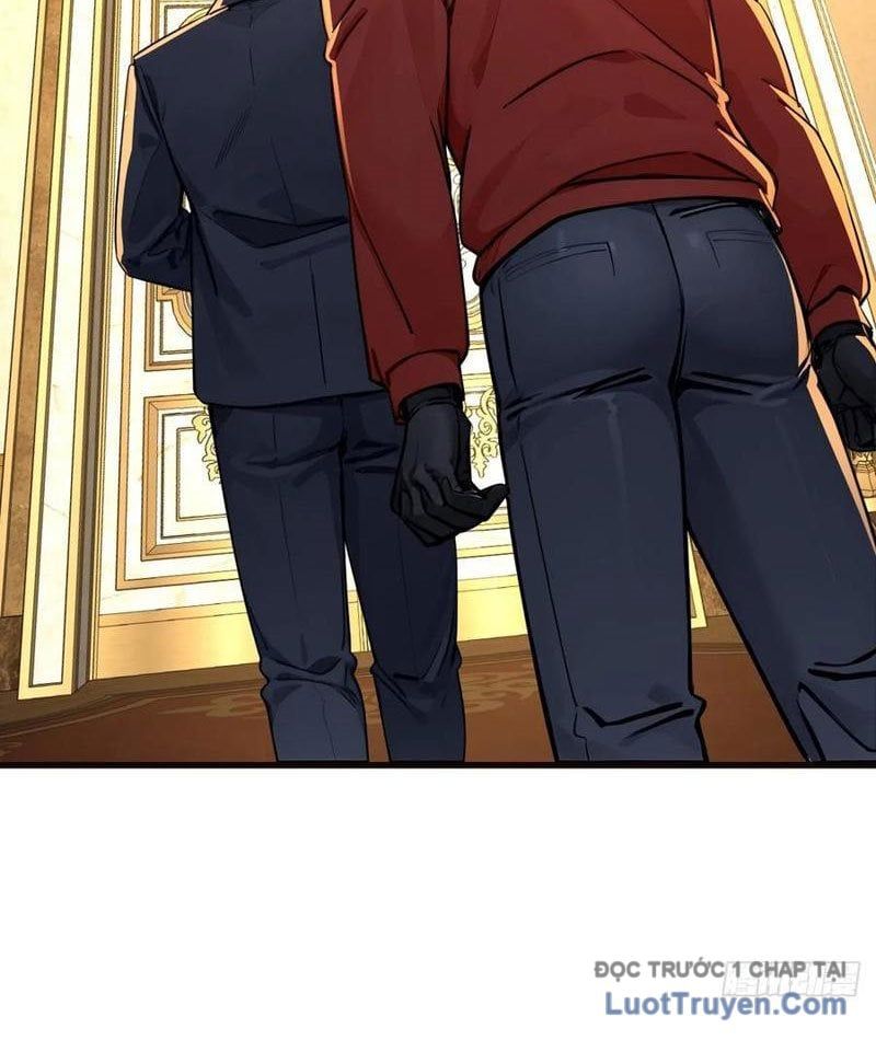 Sau Khi Đầu Thai, Ta Được Kẻ Thù Khắc Thành Vô Địch - Chapter 18 - Page 40