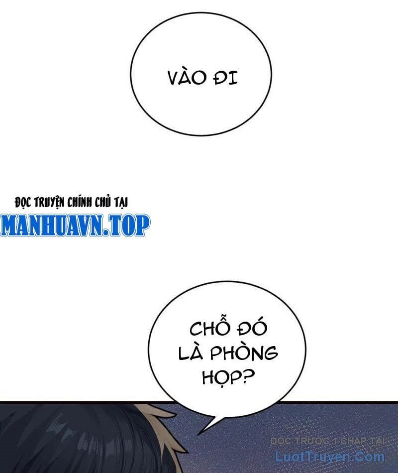 Sau Khi Đầu Thai, Ta Được Kẻ Thù Khắc Thành Vô Địch - Chapter 18 - Page 41