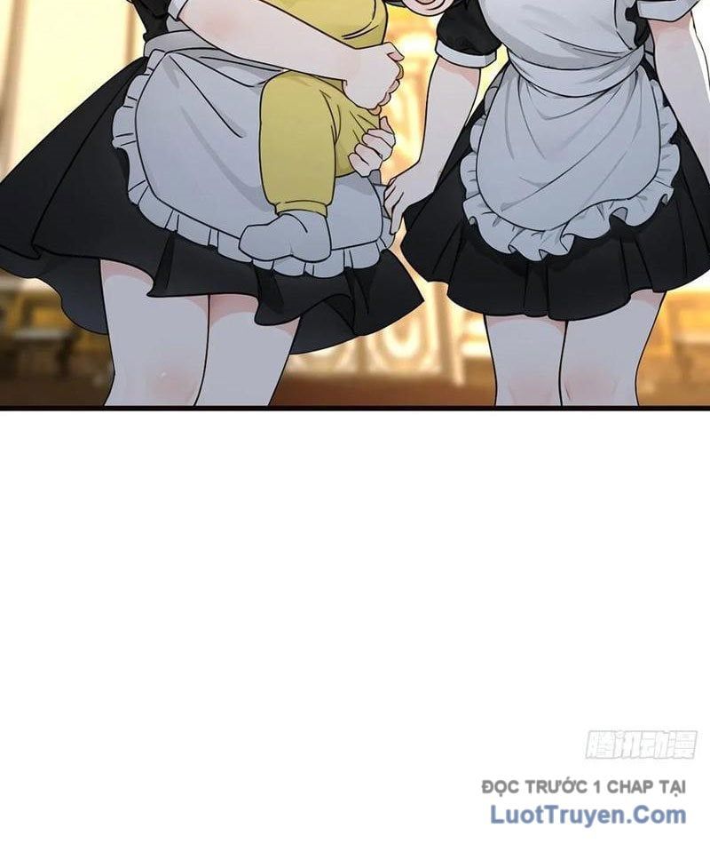 Sau Khi Đầu Thai, Ta Được Kẻ Thù Khắc Thành Vô Địch - Chapter 18 - Page 44