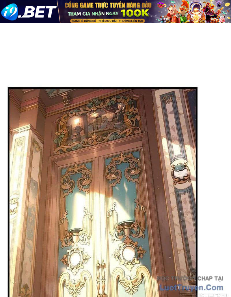 Sau Khi Đầu Thai, Ta Được Kẻ Thù Khắc Thành Vô Địch - Chapter 18 - Page 45