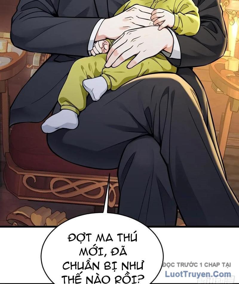 Sau Khi Đầu Thai, Ta Được Kẻ Thù Khắc Thành Vô Địch - Chapter 18 - Page 54