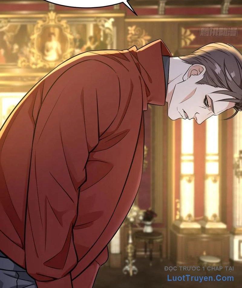 Sau Khi Đầu Thai, Ta Được Kẻ Thù Khắc Thành Vô Địch - Chapter 18 - Page 56