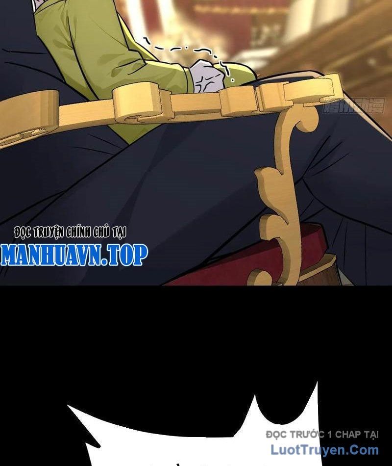 Sau Khi Đầu Thai, Ta Được Kẻ Thù Khắc Thành Vô Địch - Chapter 18 - Page 59