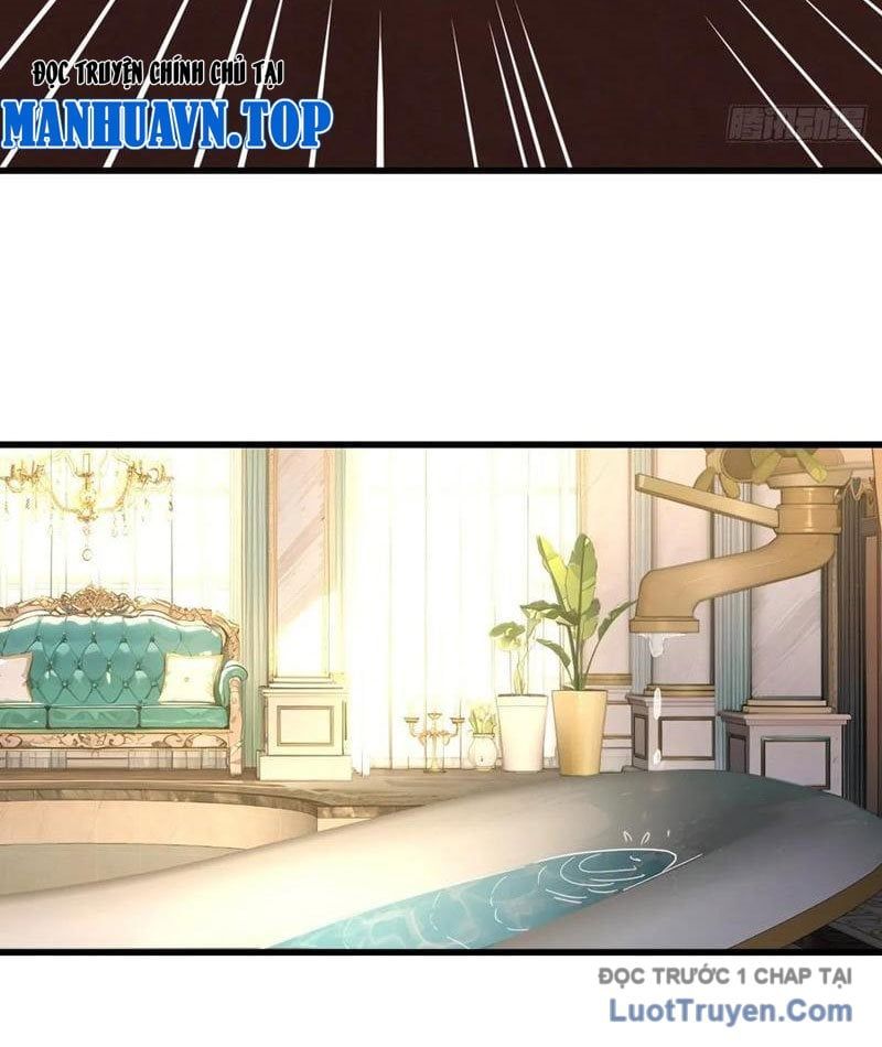 Sau Khi Đầu Thai, Ta Được Kẻ Thù Khắc Thành Vô Địch - Chapter 18 - Page 6