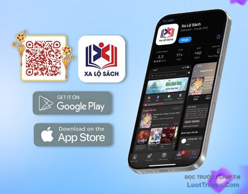 Sau Khi Đầu Thai, Ta Được Kẻ Thù Khắc Thành Vô Địch - Chapter 18 - Page 63