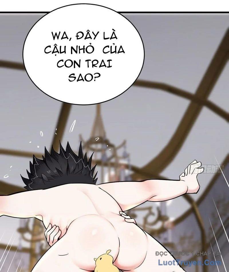 Sau Khi Đầu Thai, Ta Được Kẻ Thù Khắc Thành Vô Địch - Chapter 18 - Page 7