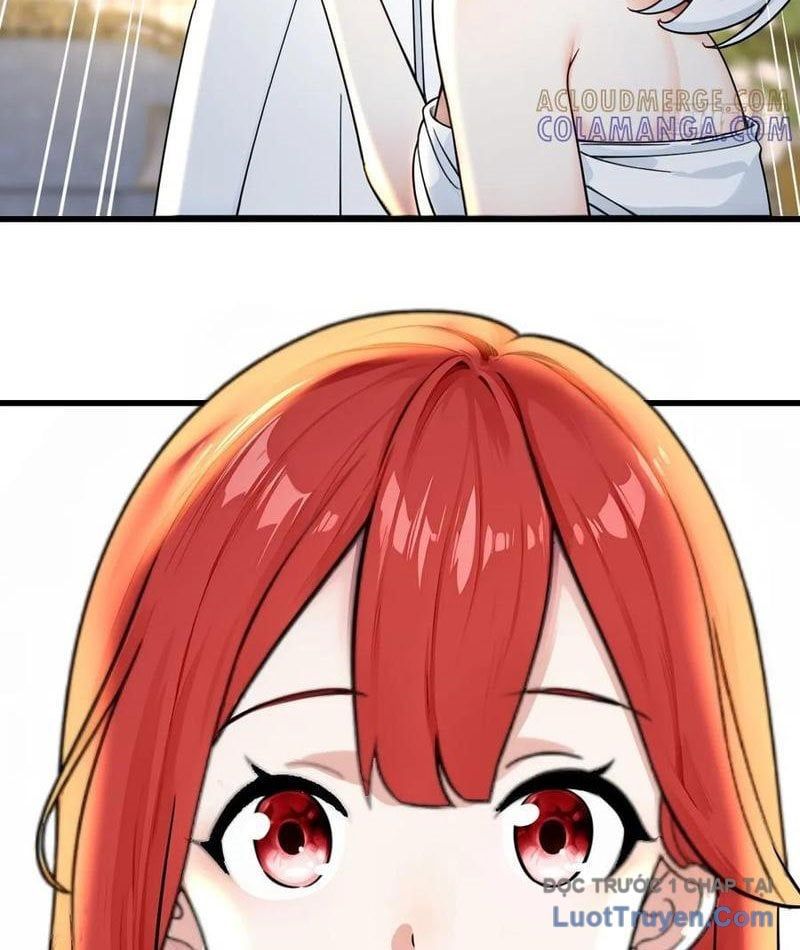 Sau Khi Đầu Thai, Ta Được Kẻ Thù Khắc Thành Vô Địch - Chapter 18 - Page 9