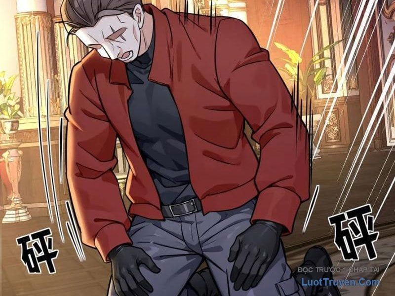 Sau Khi Đầu Thai, Ta Được Kẻ Thù Khắc Thành Vô Địch - Chapter 19 - Page 10