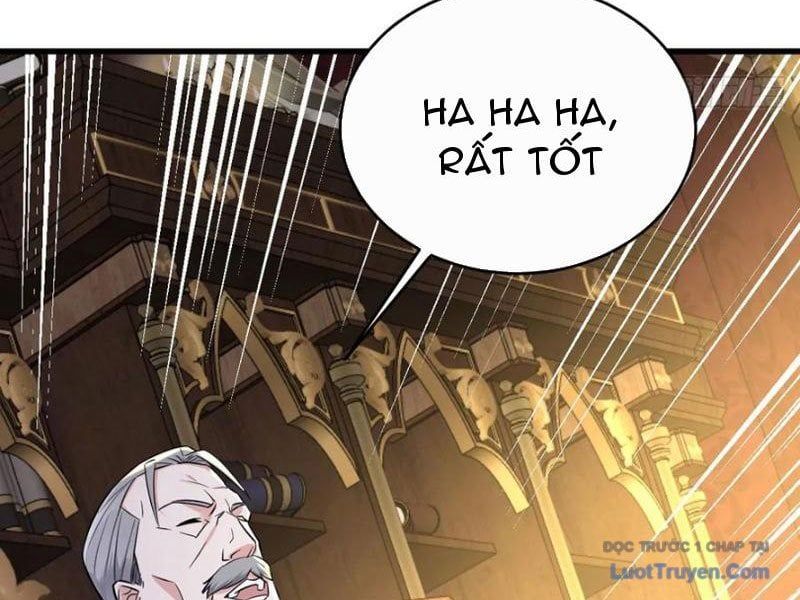 Sau Khi Đầu Thai, Ta Được Kẻ Thù Khắc Thành Vô Địch - Chapter 19 - Page 14