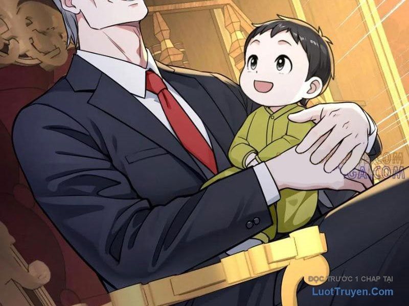 Sau Khi Đầu Thai, Ta Được Kẻ Thù Khắc Thành Vô Địch - Chapter 19 - Page 15