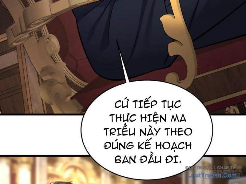 Sau Khi Đầu Thai, Ta Được Kẻ Thù Khắc Thành Vô Địch - Chapter 19 - Page 16