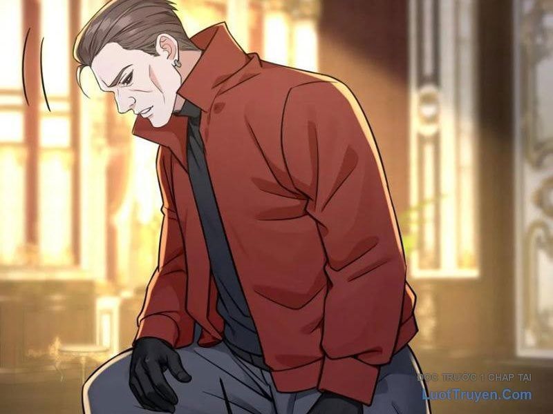 Sau Khi Đầu Thai, Ta Được Kẻ Thù Khắc Thành Vô Địch - Chapter 19 - Page 17