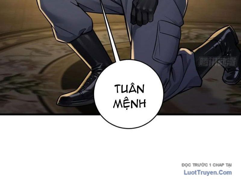 Sau Khi Đầu Thai, Ta Được Kẻ Thù Khắc Thành Vô Địch - Chapter 19 - Page 18