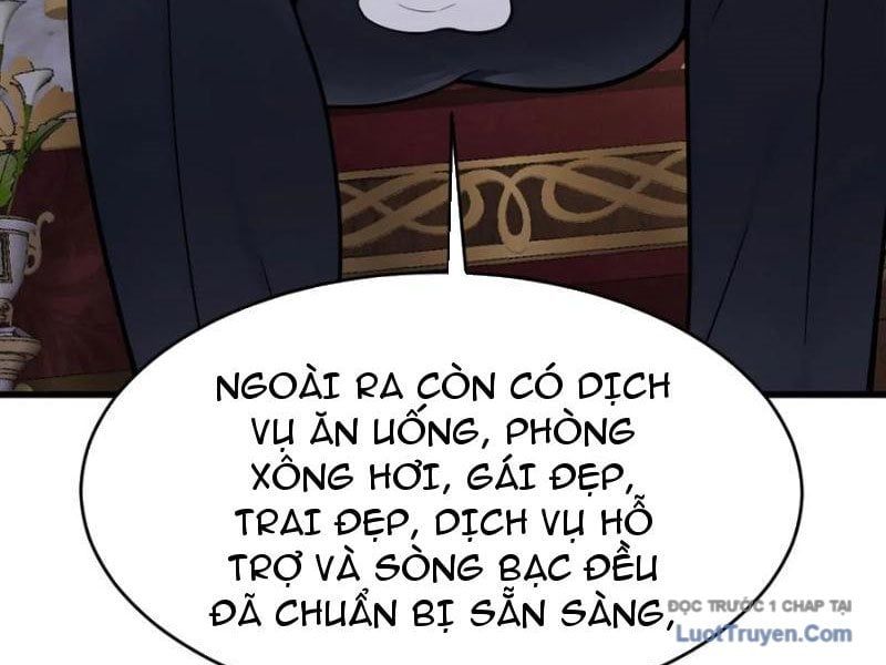 Sau Khi Đầu Thai, Ta Được Kẻ Thù Khắc Thành Vô Địch - Chapter 19 - Page 21