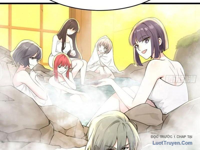 Sau Khi Đầu Thai, Ta Được Kẻ Thù Khắc Thành Vô Địch - Chapter 19 - Page 22