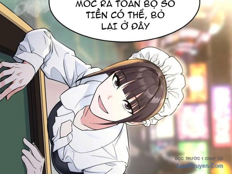 Sau Khi Đầu Thai, Ta Được Kẻ Thù Khắc Thành Vô Địch - Chapter 19 - Page 24