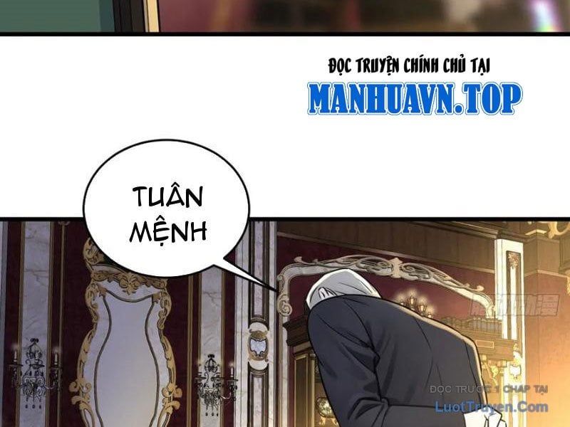 Sau Khi Đầu Thai, Ta Được Kẻ Thù Khắc Thành Vô Địch - Chapter 19 - Page 26