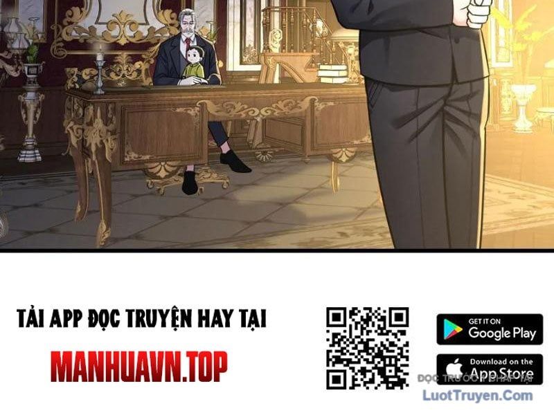 Sau Khi Đầu Thai, Ta Được Kẻ Thù Khắc Thành Vô Địch - Chapter 19 - Page 27