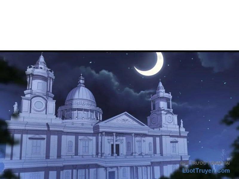 Sau Khi Đầu Thai, Ta Được Kẻ Thù Khắc Thành Vô Địch - Chapter 19 - Page 28