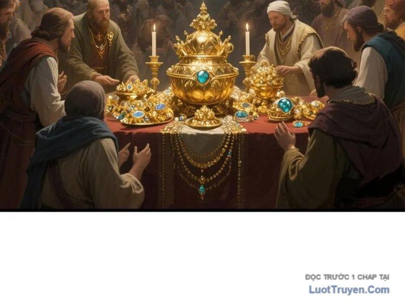 Sau Khi Đầu Thai, Ta Được Kẻ Thù Khắc Thành Vô Địch - Chapter 19 - Page 34