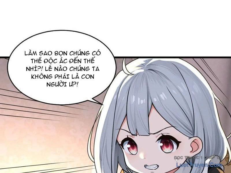 Sau Khi Đầu Thai, Ta Được Kẻ Thù Khắc Thành Vô Địch - Chapter 19 - Page 35