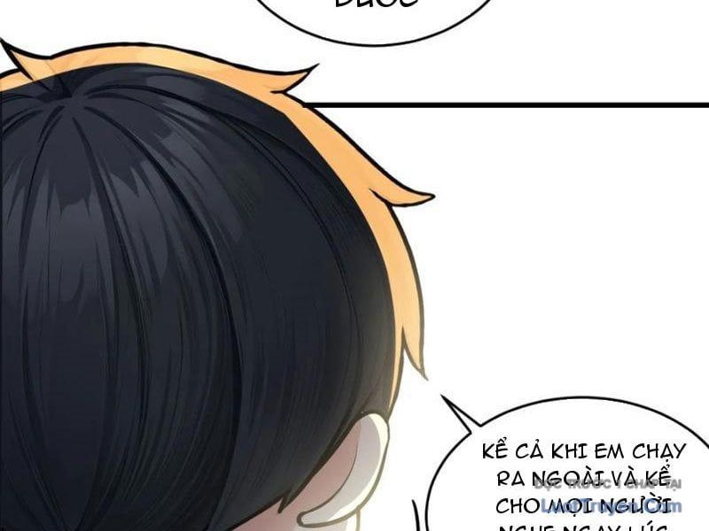 Sau Khi Đầu Thai, Ta Được Kẻ Thù Khắc Thành Vô Địch - Chapter 19 - Page 39