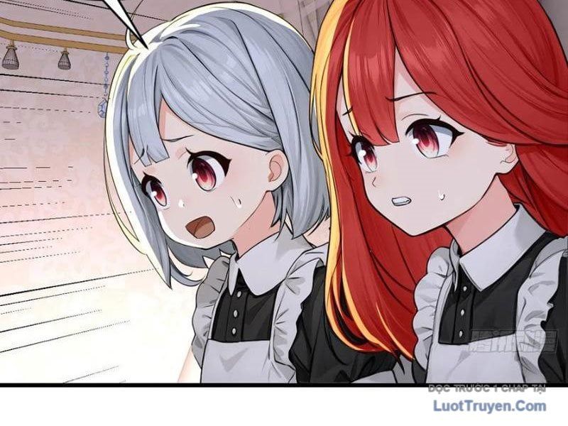 Sau Khi Đầu Thai, Ta Được Kẻ Thù Khắc Thành Vô Địch - Chapter 19 - Page 41