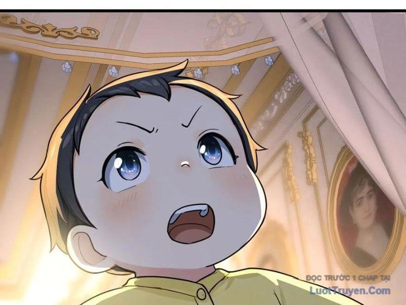 Sau Khi Đầu Thai, Ta Được Kẻ Thù Khắc Thành Vô Địch - Chapter 19 - Page 42