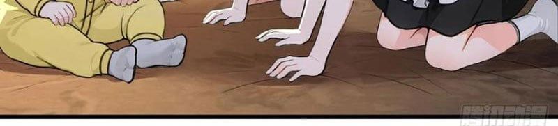 Sau Khi Đầu Thai, Ta Được Kẻ Thù Khắc Thành Vô Địch - Chapter 19 - Page 47