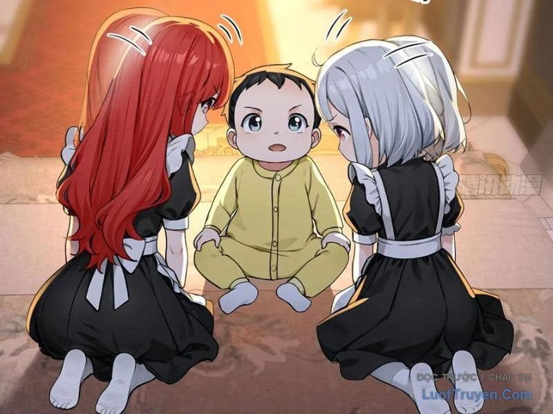 Sau Khi Đầu Thai, Ta Được Kẻ Thù Khắc Thành Vô Địch - Chapter 19 - Page 50