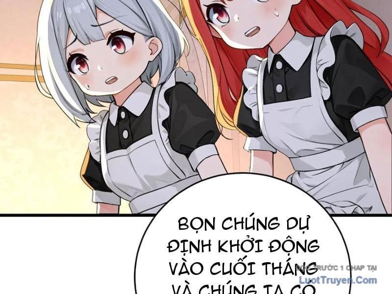 Sau Khi Đầu Thai, Ta Được Kẻ Thù Khắc Thành Vô Địch - Chapter 19 - Page 52