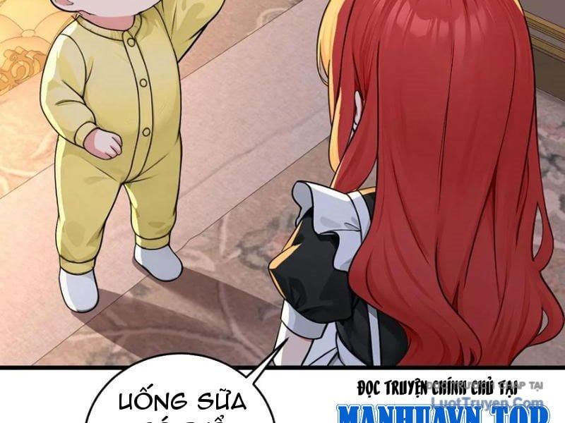 Sau Khi Đầu Thai, Ta Được Kẻ Thù Khắc Thành Vô Địch - Chapter 19 - Page 55