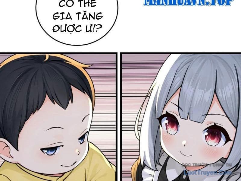 Sau Khi Đầu Thai, Ta Được Kẻ Thù Khắc Thành Vô Địch - Chapter 19 - Page 56