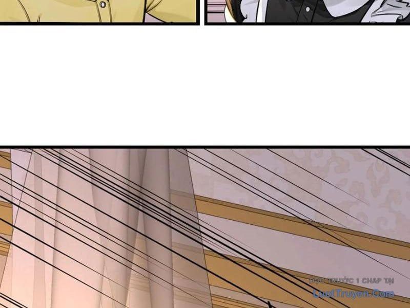 Sau Khi Đầu Thai, Ta Được Kẻ Thù Khắc Thành Vô Địch - Chapter 19 - Page 57