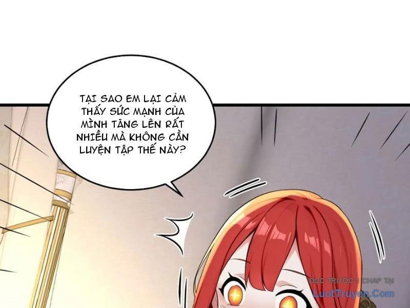 Sau Khi Đầu Thai, Ta Được Kẻ Thù Khắc Thành Vô Địch - Chapter 19 - Page 60