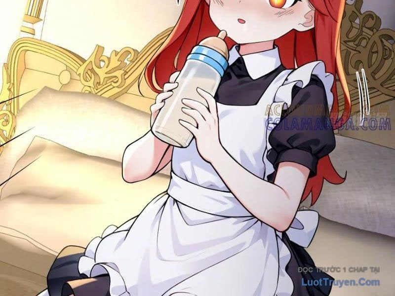 Sau Khi Đầu Thai, Ta Được Kẻ Thù Khắc Thành Vô Địch - Chapter 19 - Page 61