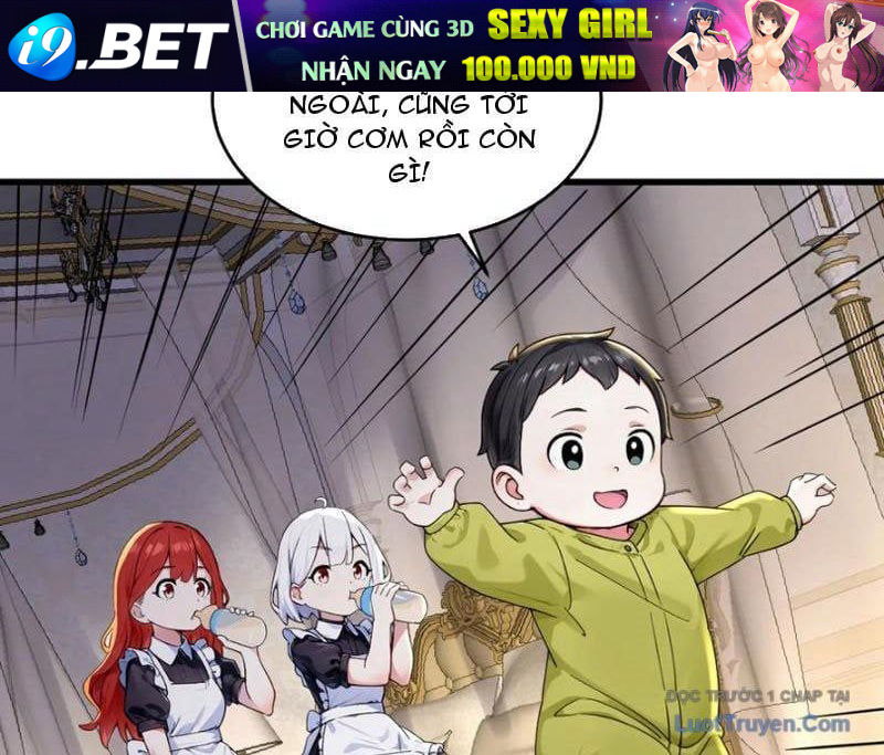 Sau Khi Đầu Thai, Ta Được Kẻ Thù Khắc Thành Vô Địch - Chapter 19 - Page 63